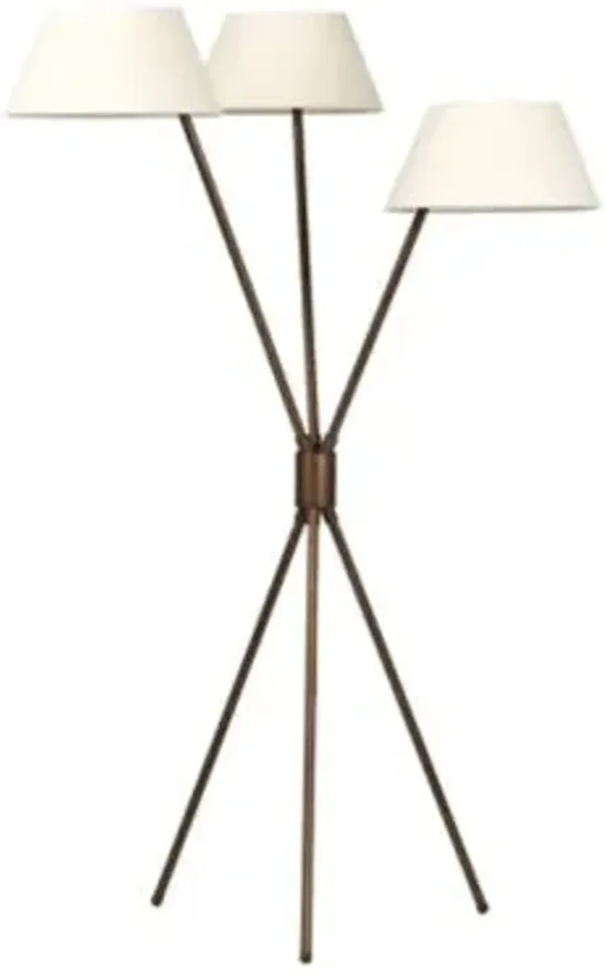 Kliff Floor Lamp