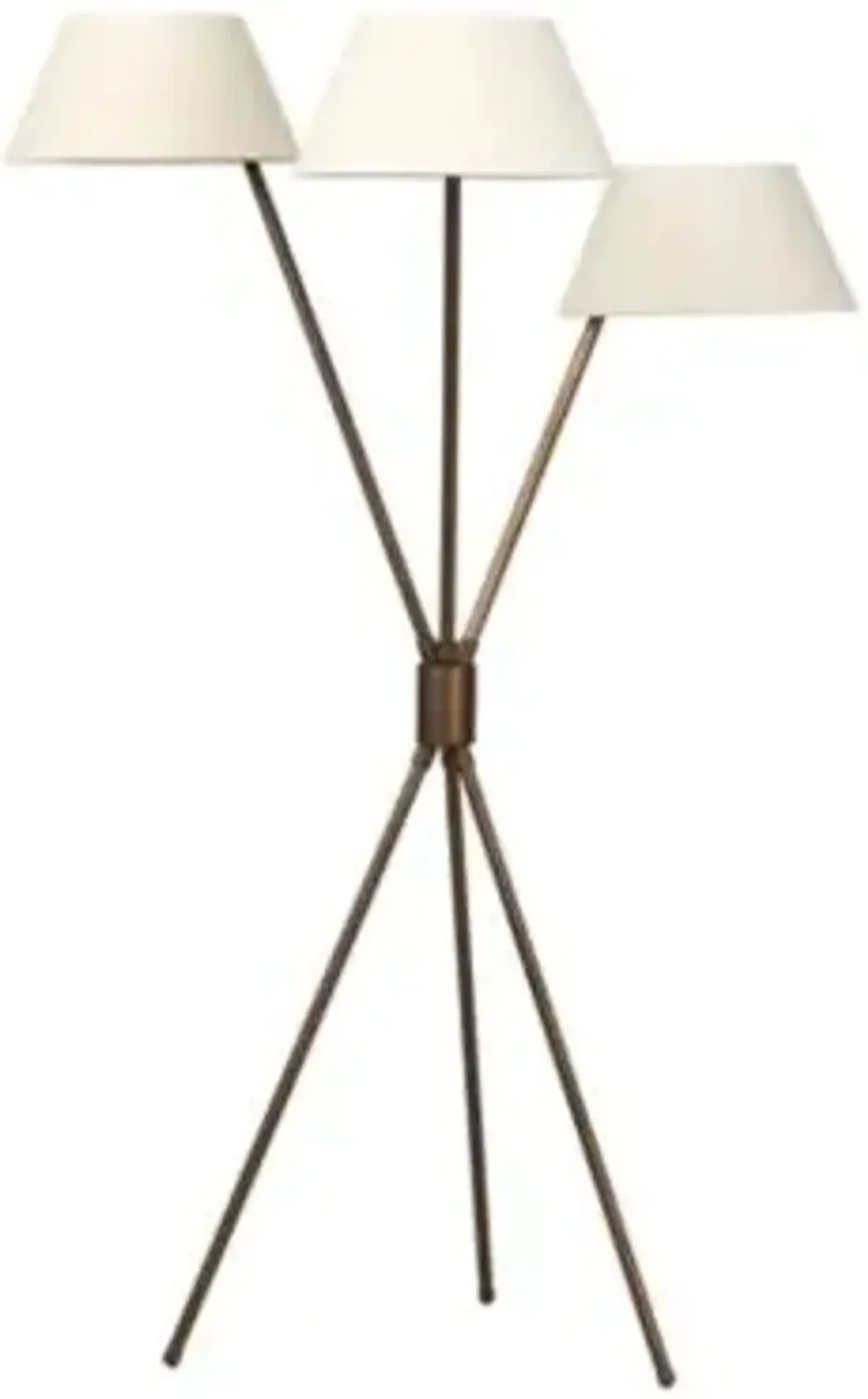 Kliff Floor Lamp