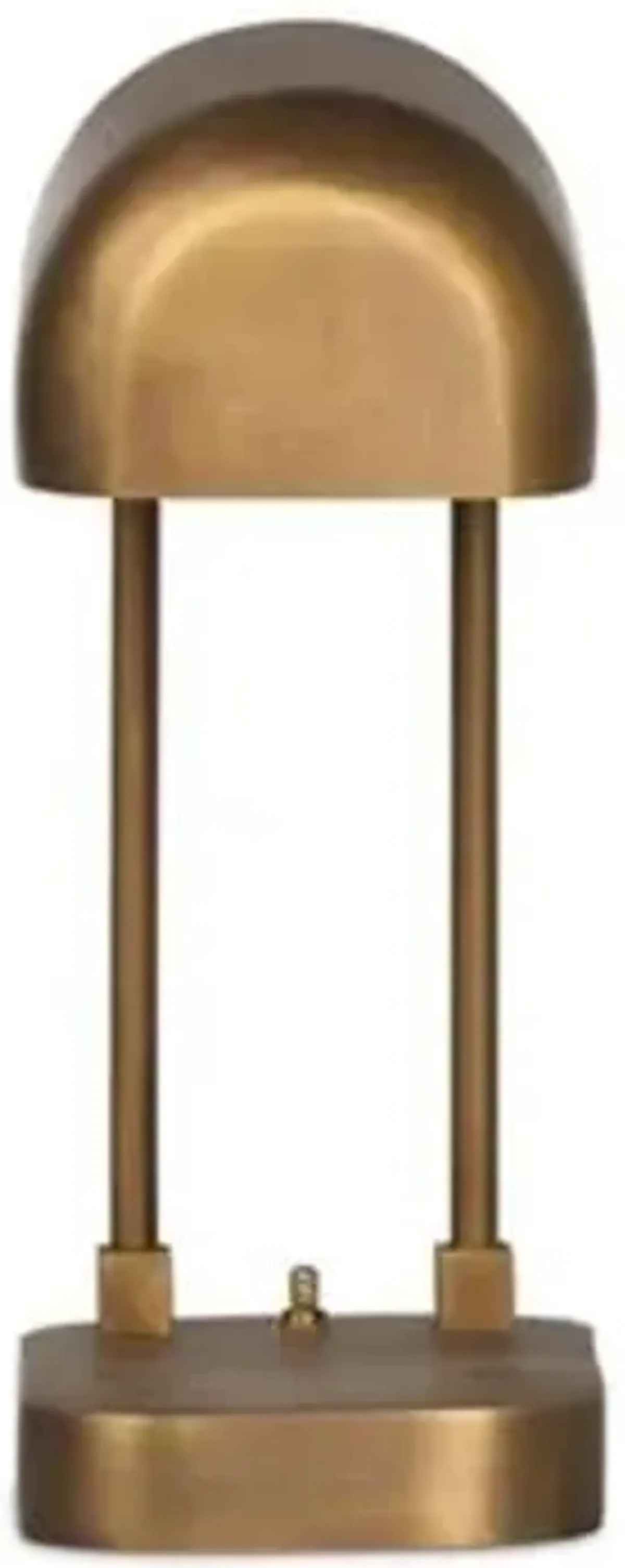 Merlin Table Lamp