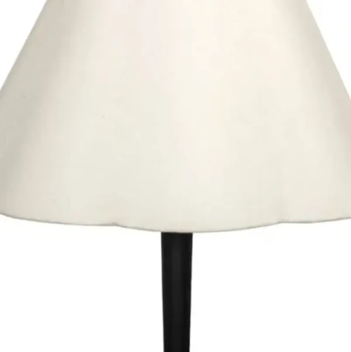 Isabeau Floor Lamp