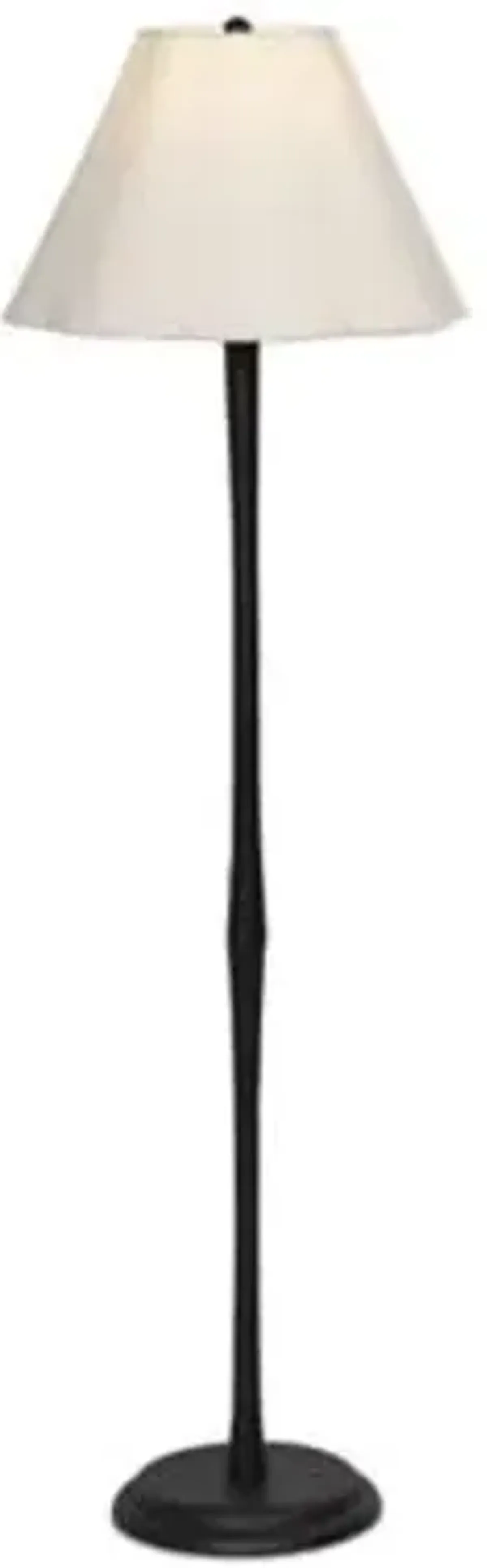 Isabeau Floor Lamp