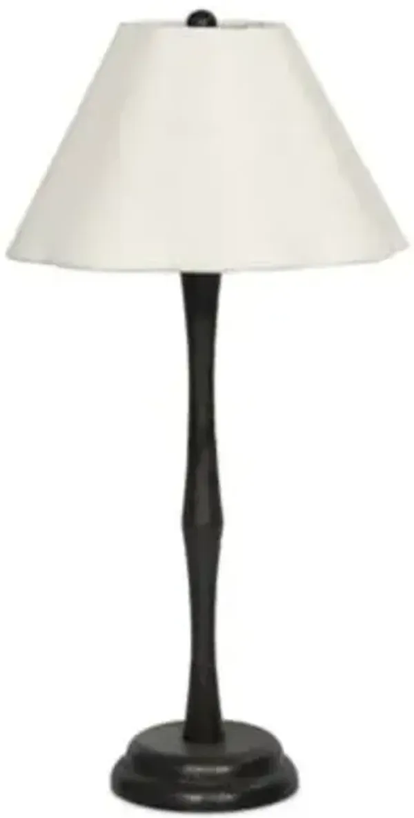 Isabeau Table Lamp
