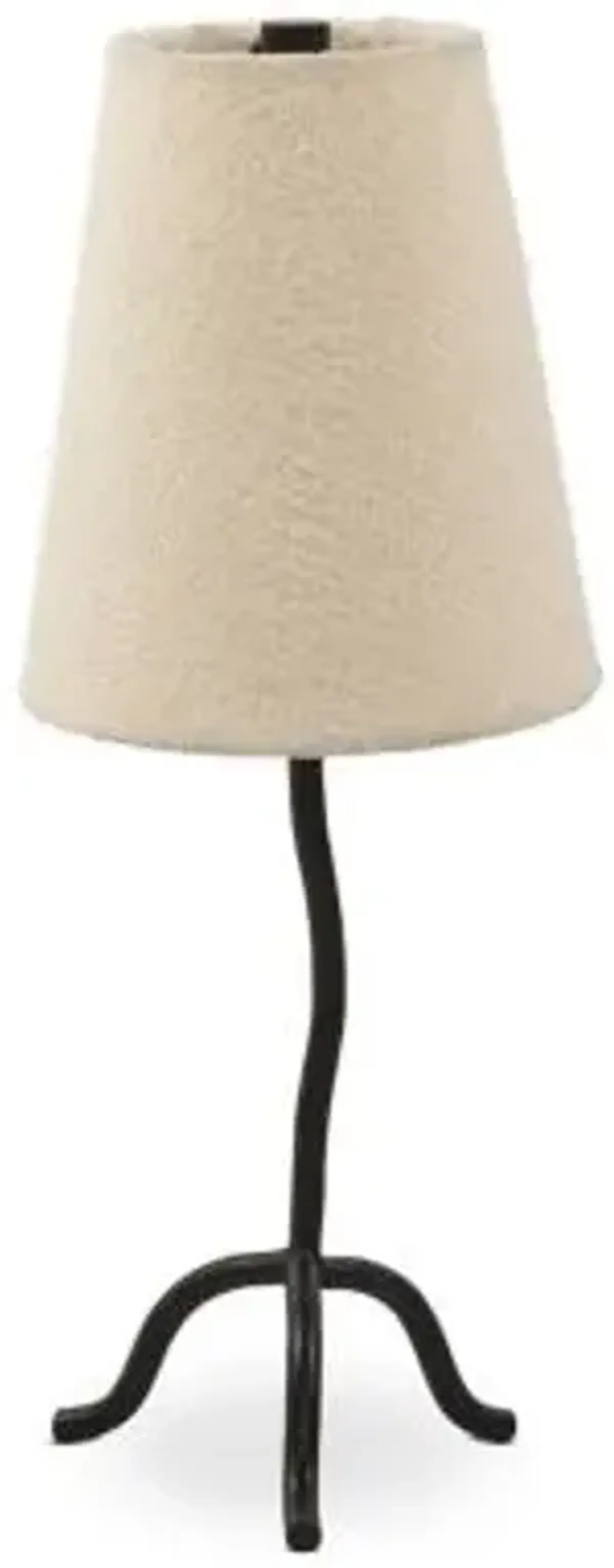 Selby Table Lamp