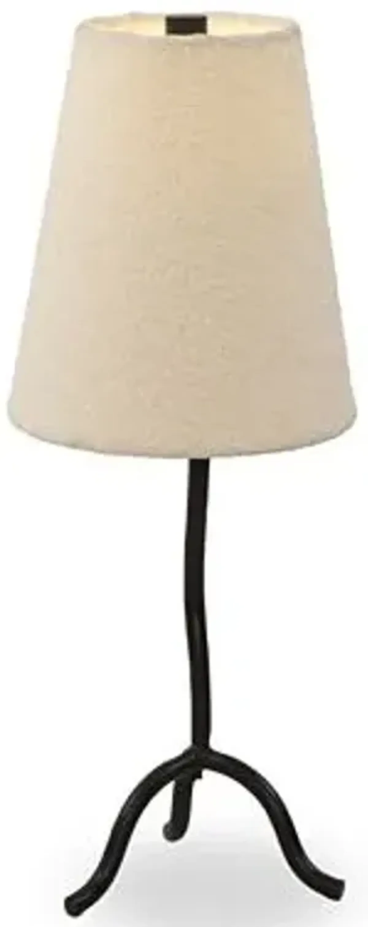 Selby Table Lamp