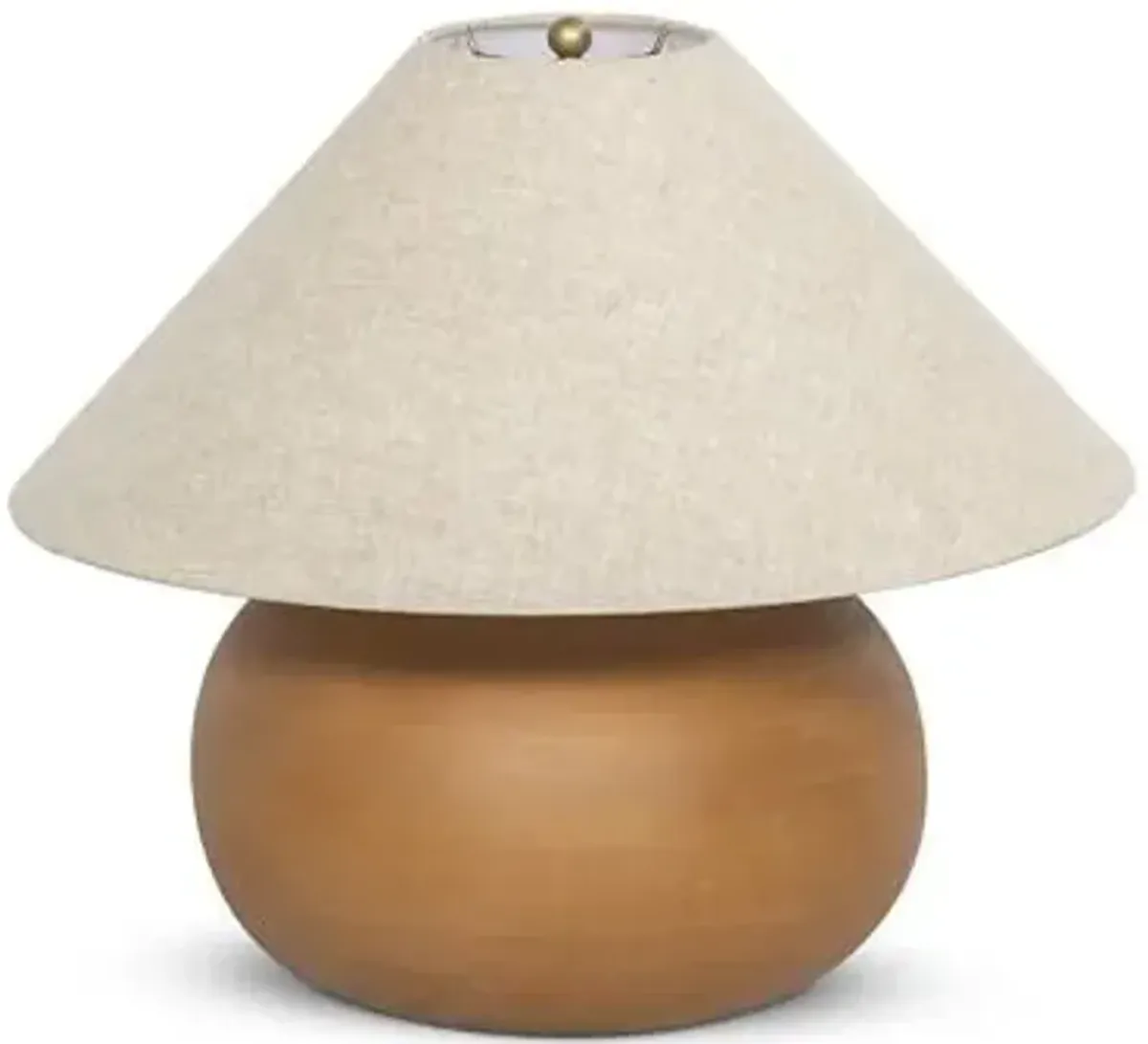Sol Table Lamp