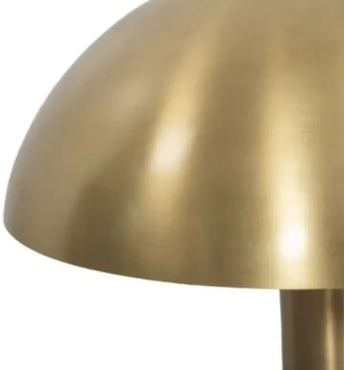 Trieste Table Lamp