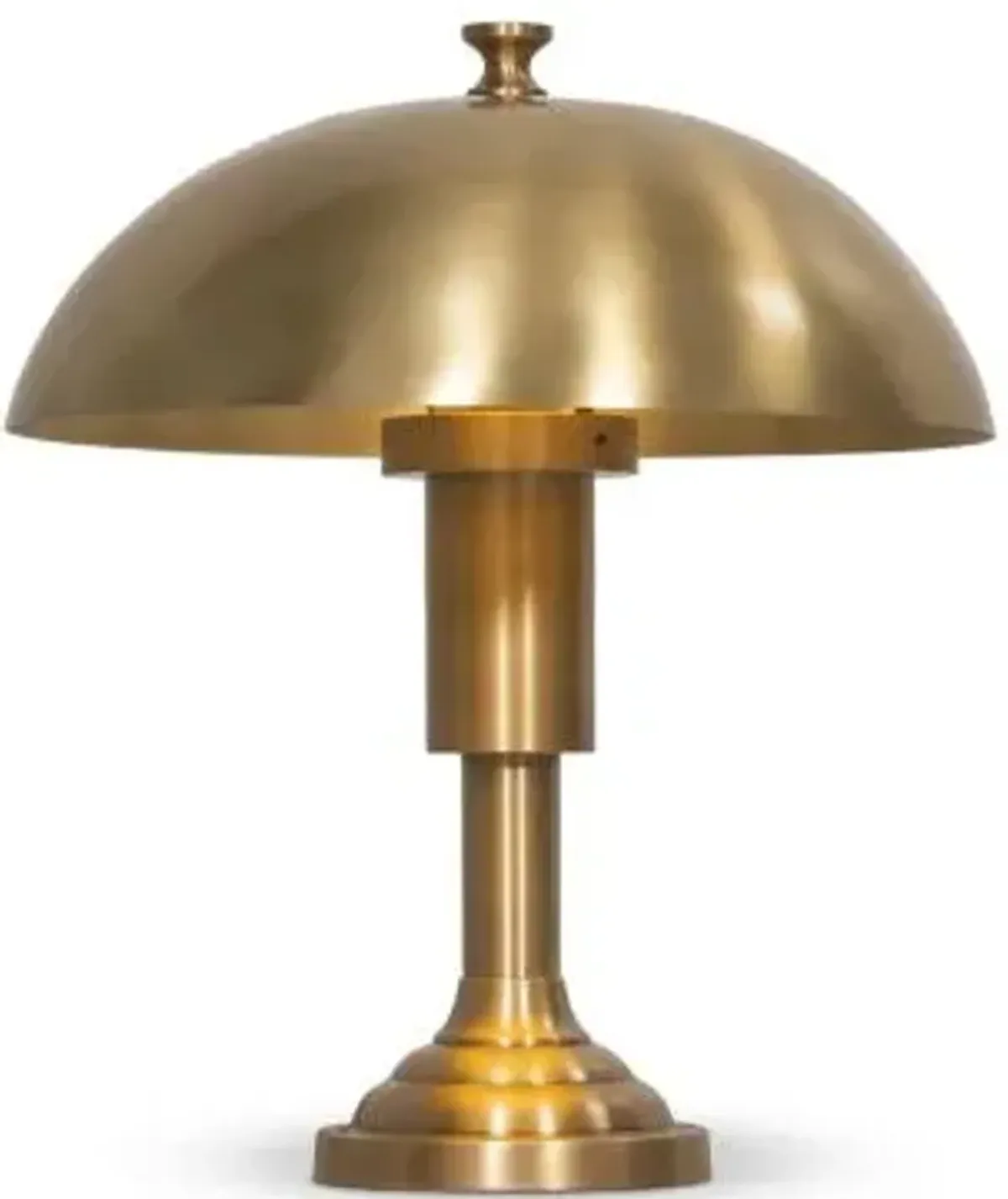 Trieste Table Lamp