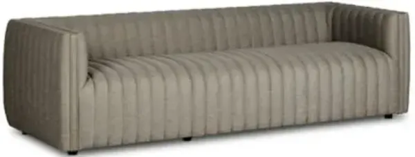 Augustine Outdoor Sofa
