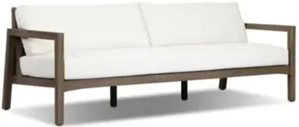 Nilson Outdoor Sofa