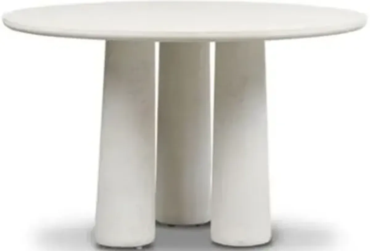 Rye Outdoor Dining Table