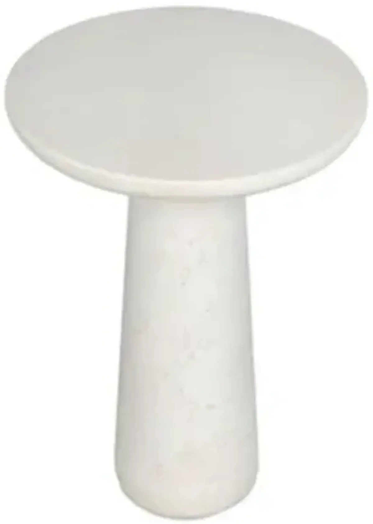 Rye Outdoor Nesting End Table