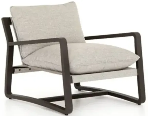 Lane Outdoor Lounge Chair