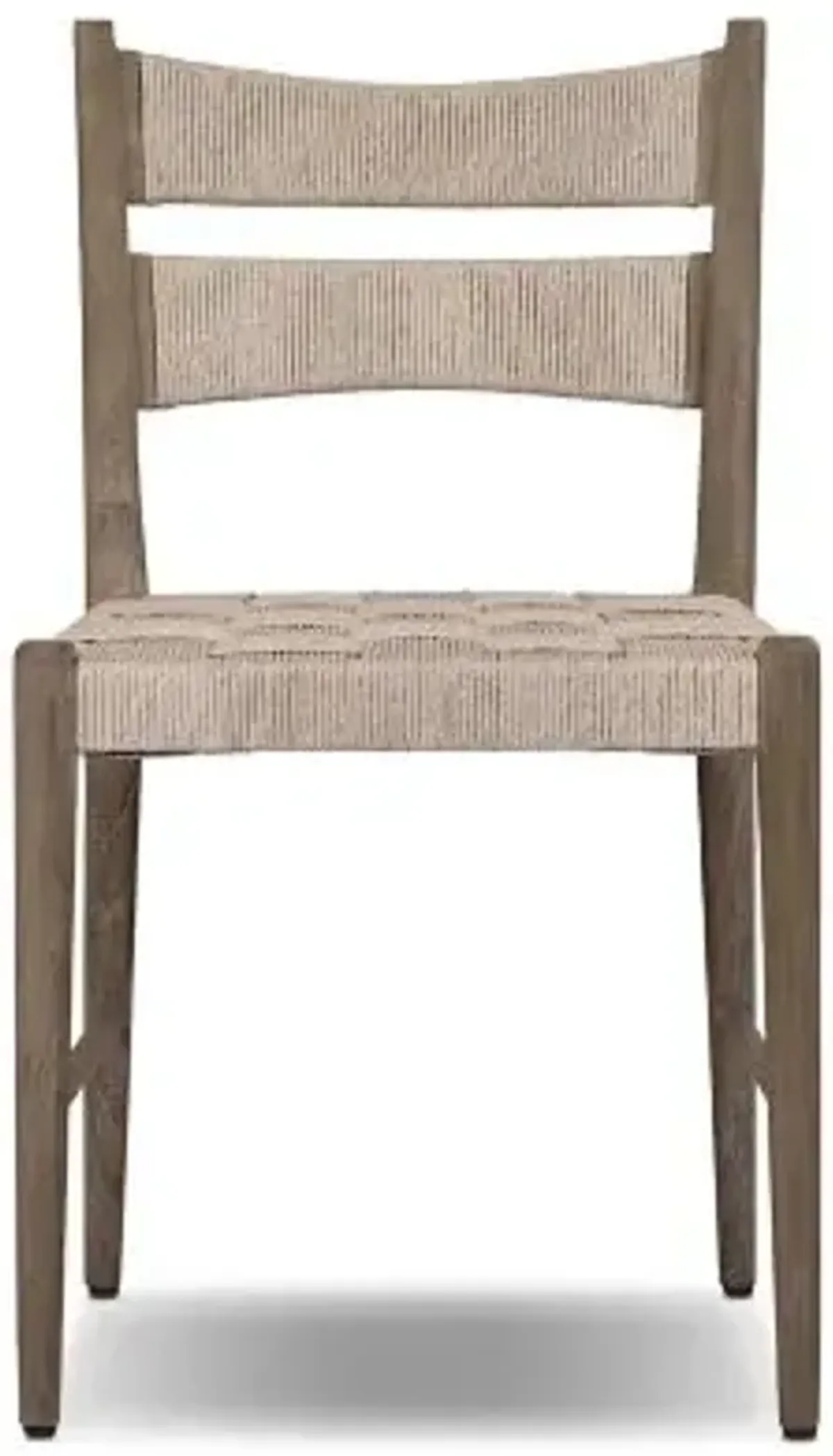 Holker Outdoor Dining Chair