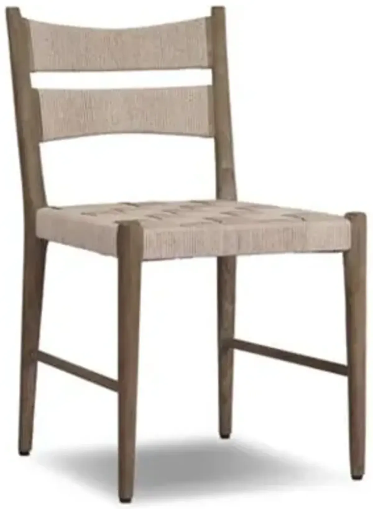 Holker Outdoor Dining Chair
