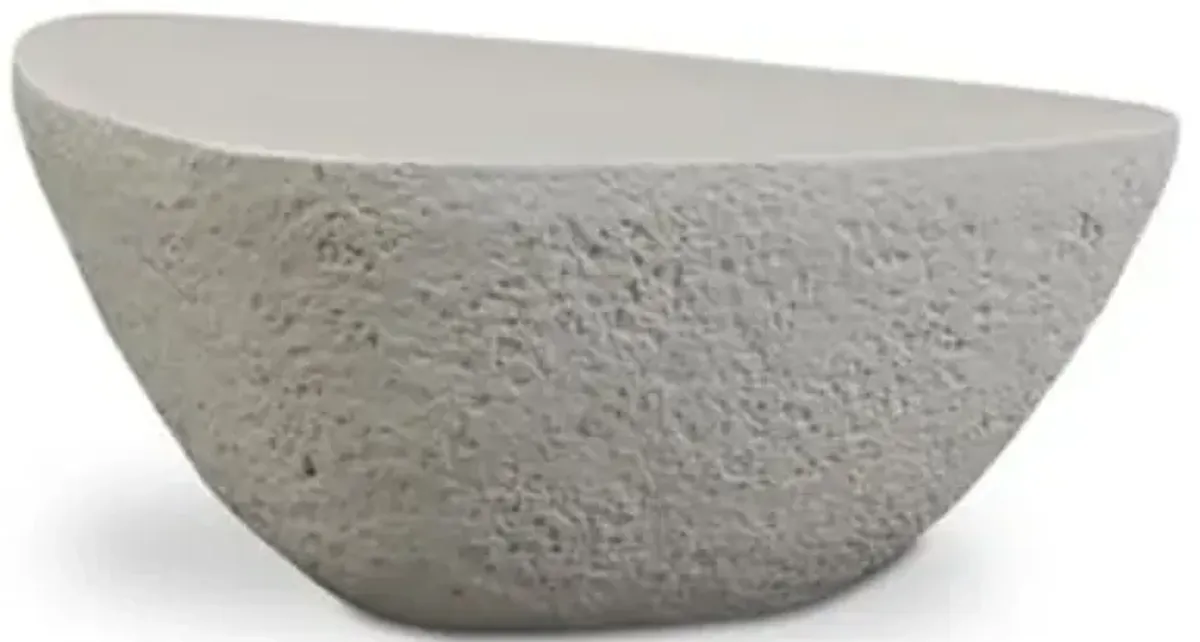 Medina Outdoor Coffee Table