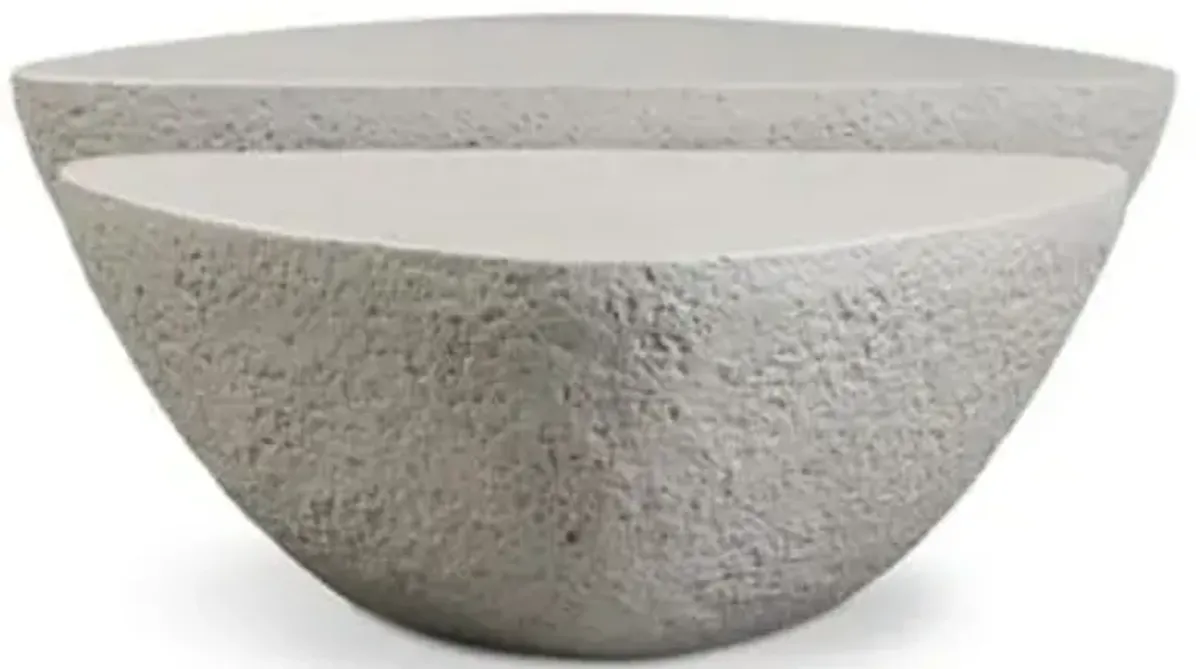 Medina Outdoor Nesting Tables
