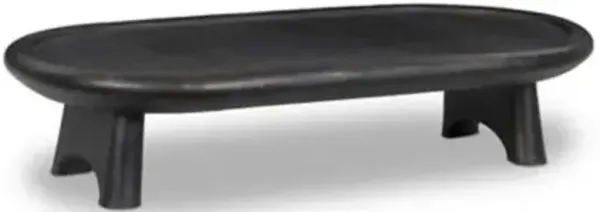 Varo Outdoor Coffee Table