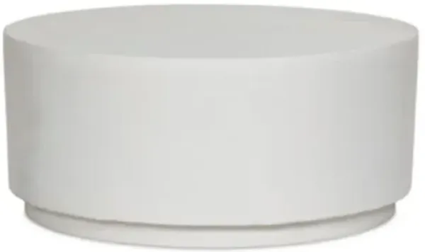 Javi Outdoor Coffee Table