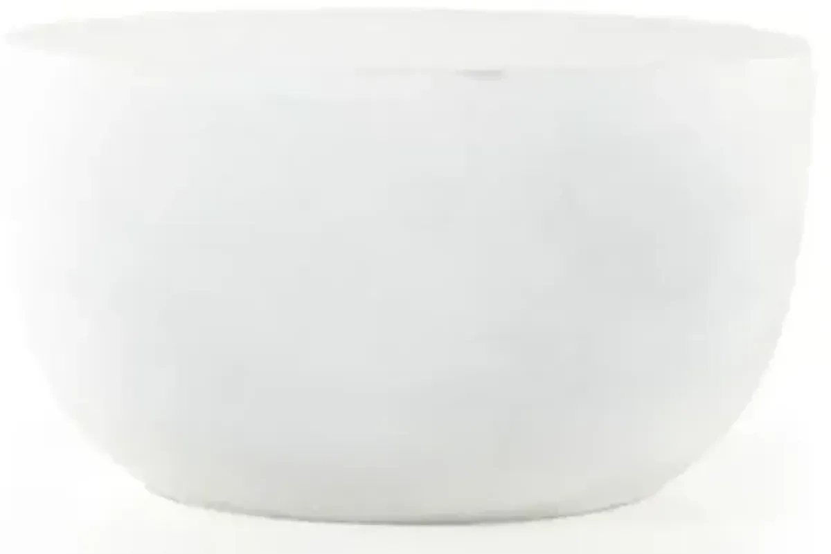 Basil Outdoor End Table