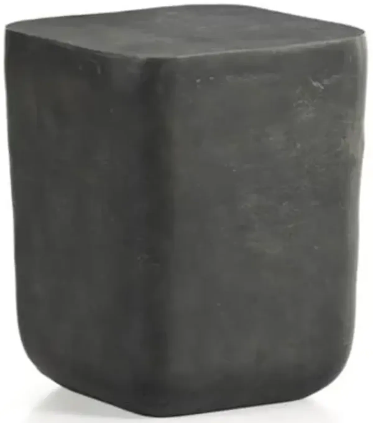 Basil Square Outdoor Coffee Table