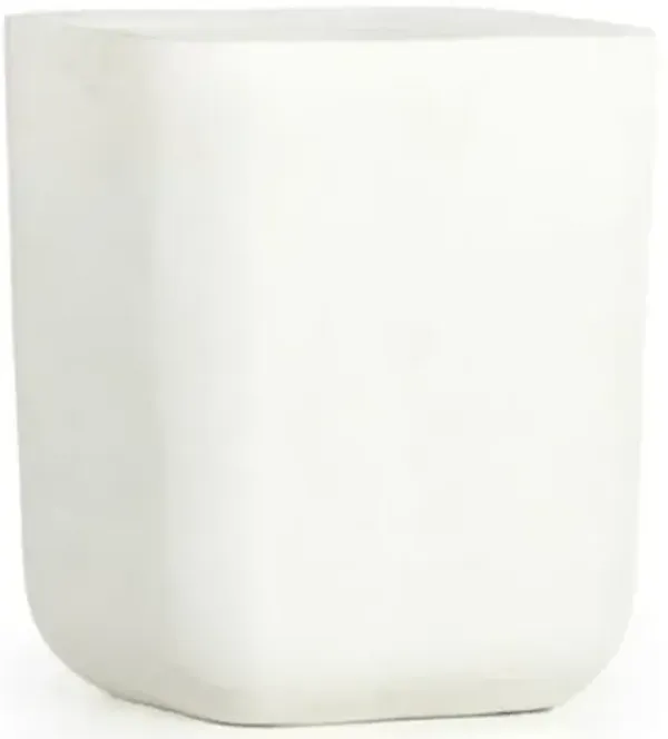 Basil Square Outdoor Coffee Table