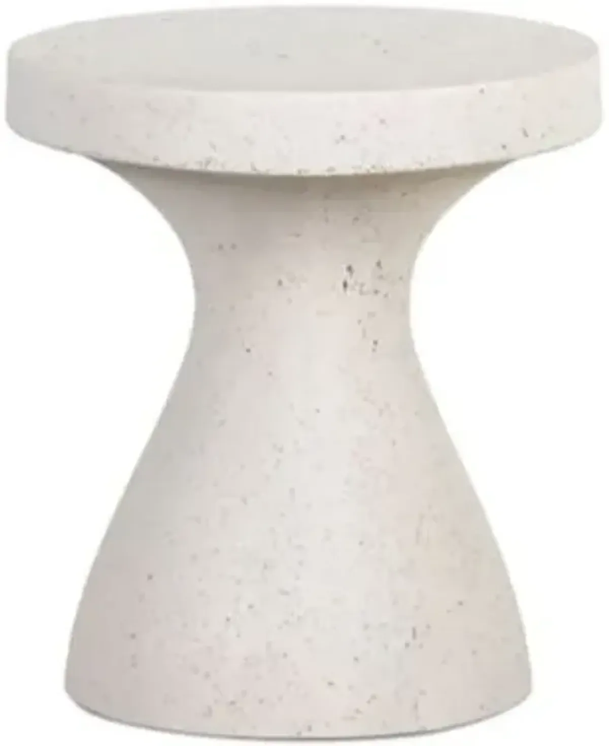 Koda Outdoor End Table