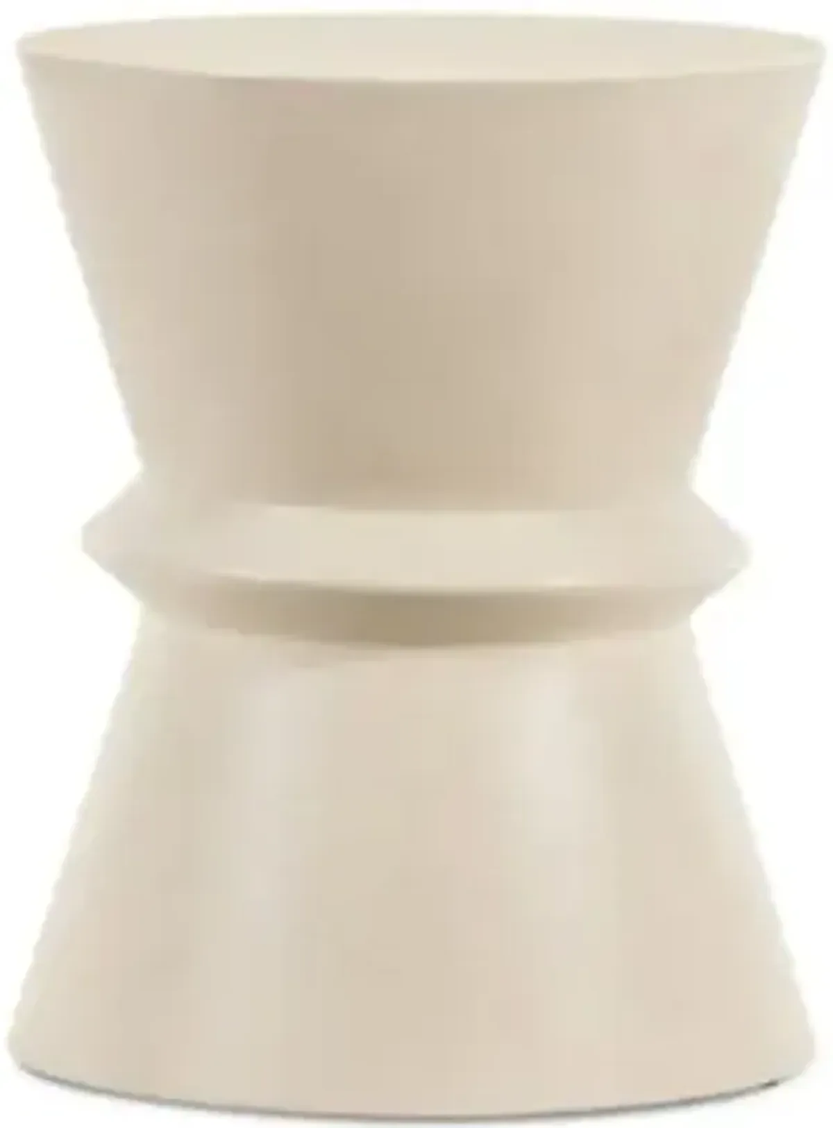 Lina Indoor / Outdoor End Table