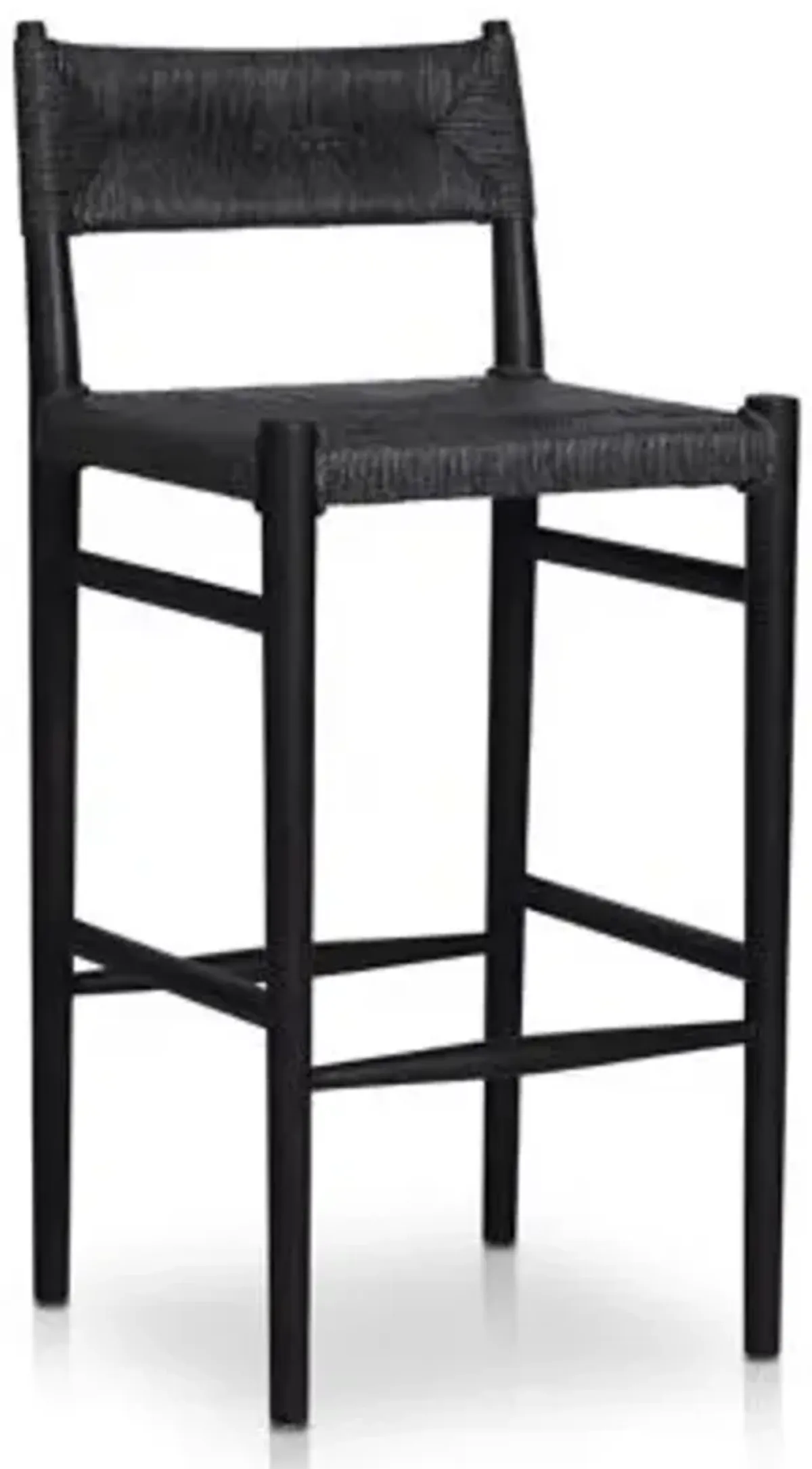 Lomas Outdoor Bar/Counter Stool