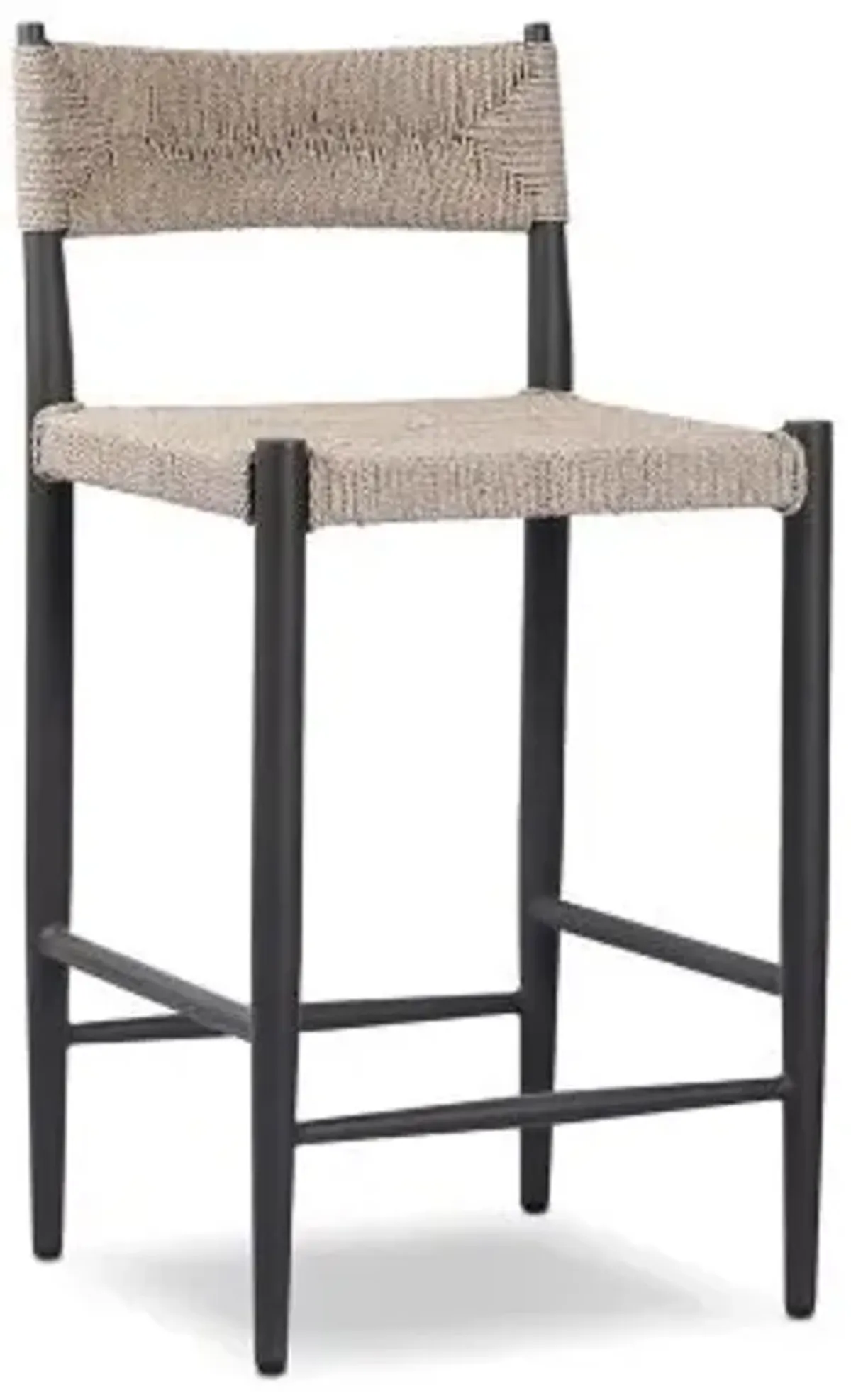 Lomas Outdoor Bar/Counter Stool