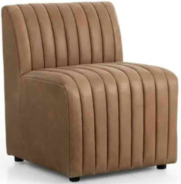 Augustine Dining Chair