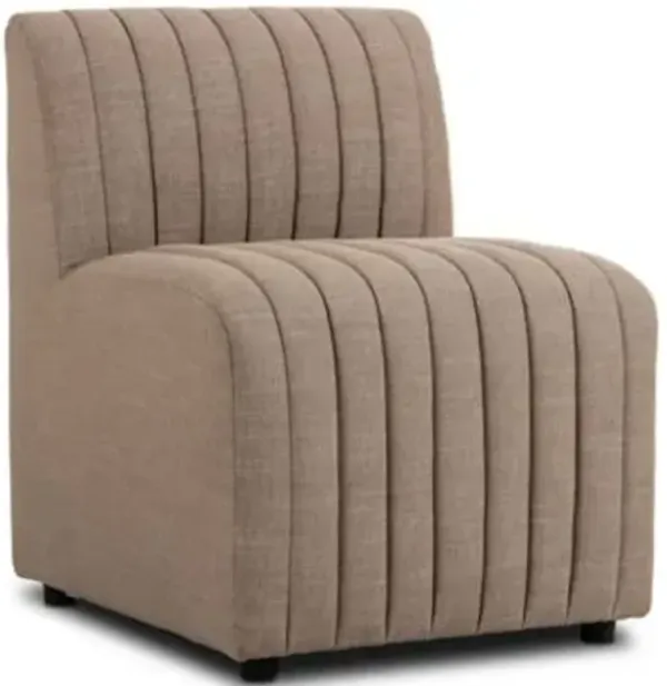 Augustine Dining Chair