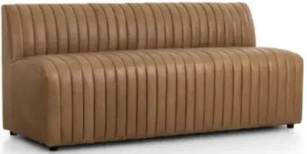 Augustine Dining Bench