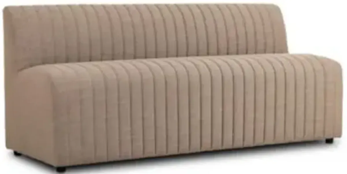 Augustine Dining Bench