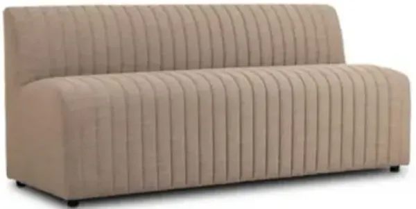 Augustine Dining Bench