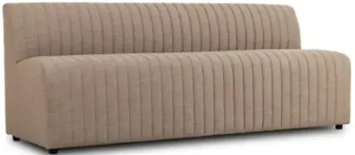 Augustine Dining Bench