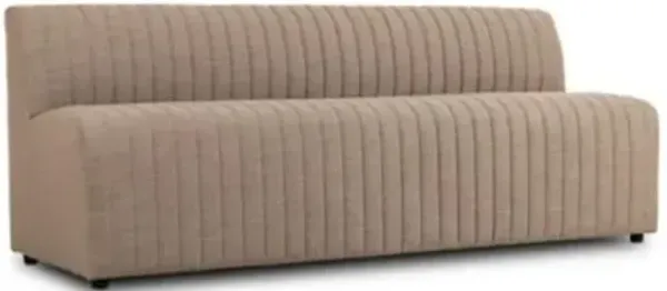 Augustine Dining Bench