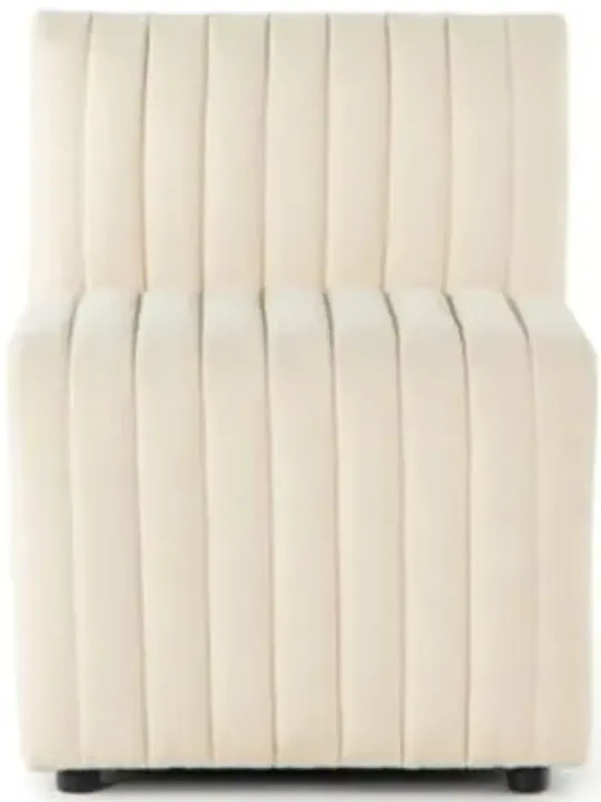 Augustine Dining Chair