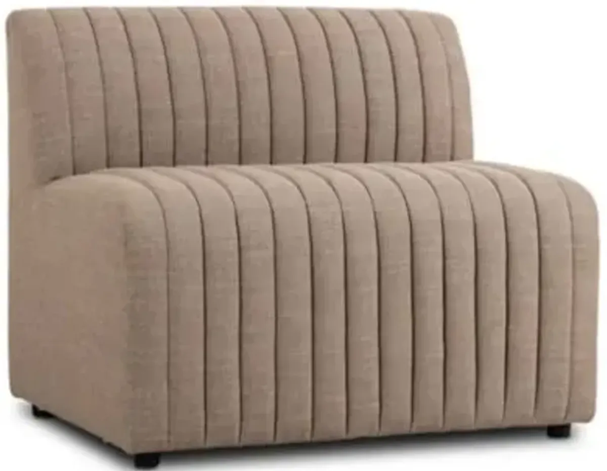 Augustine Dining Chair