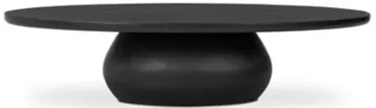 Eamon Coffee Table