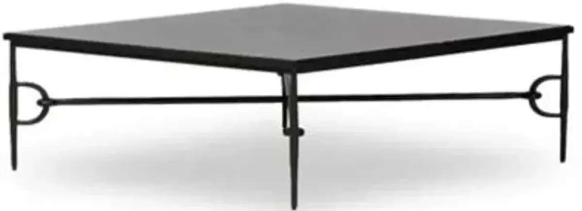 Babylon Coffee Table