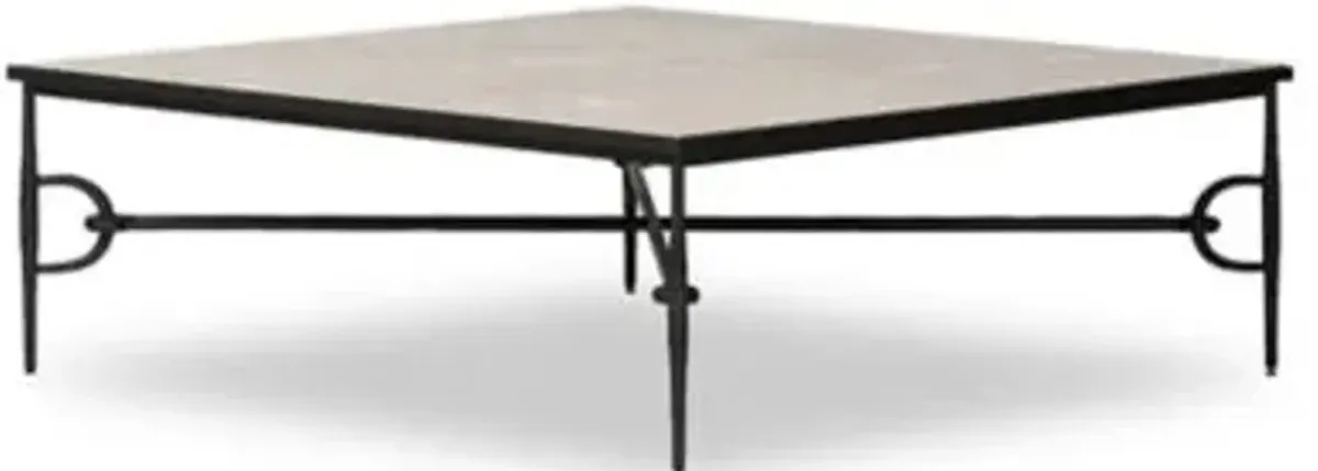 Babylon Coffee Table