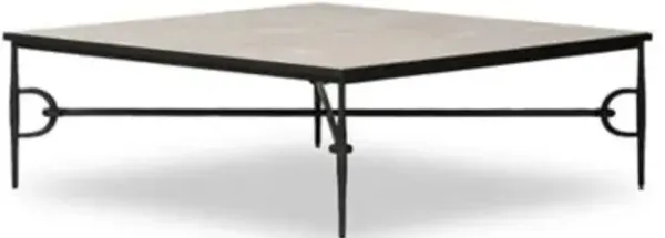 Babylon Coffee Table