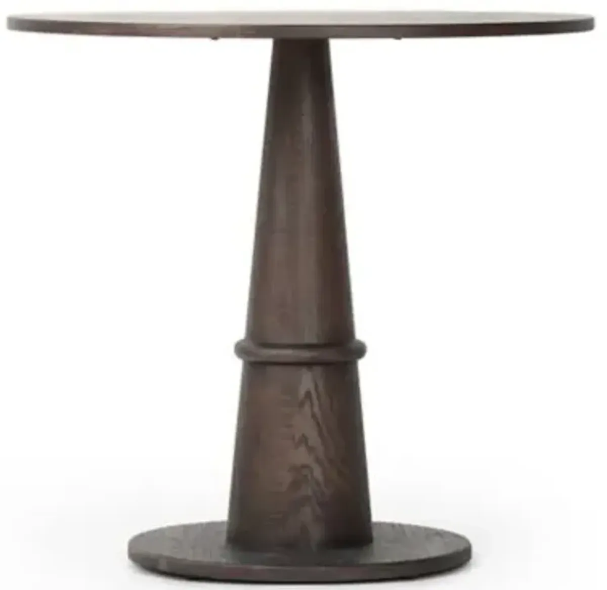 Goetz Bistro Table
