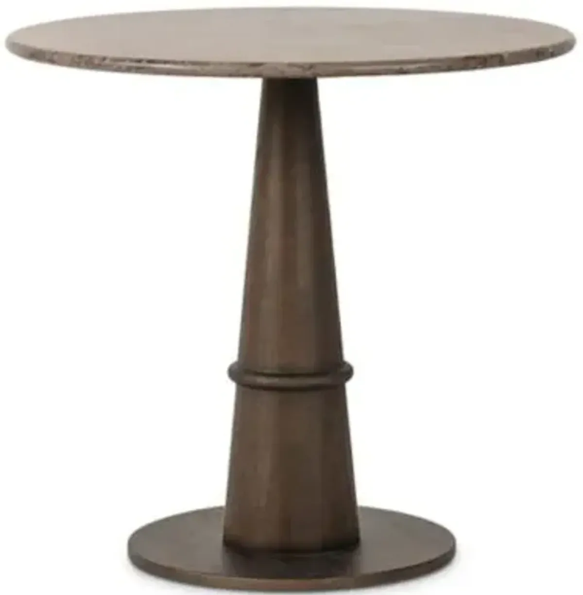 Goetz Bistro Table