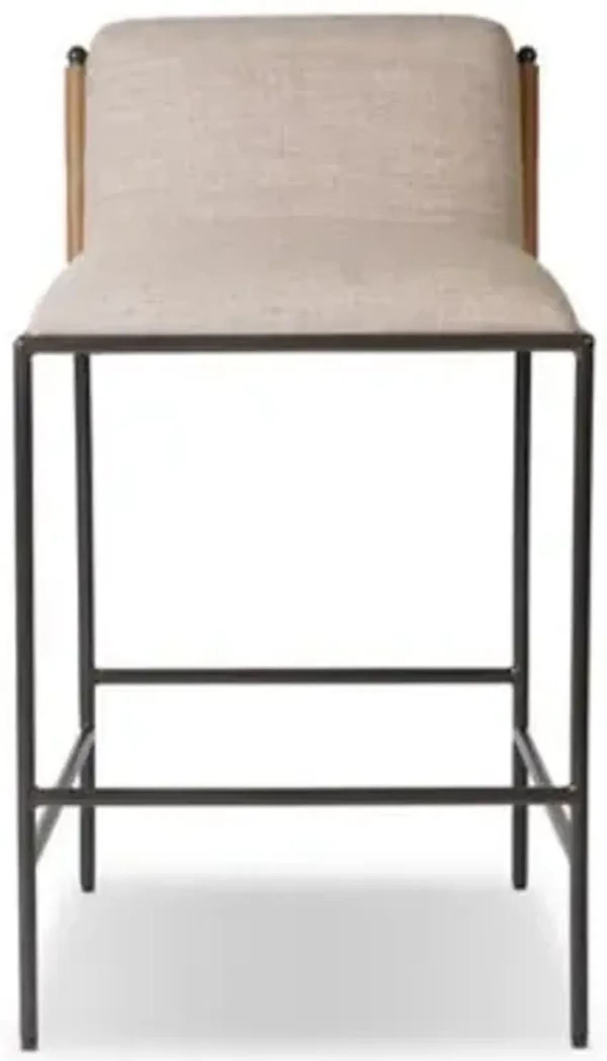 Elba Stool