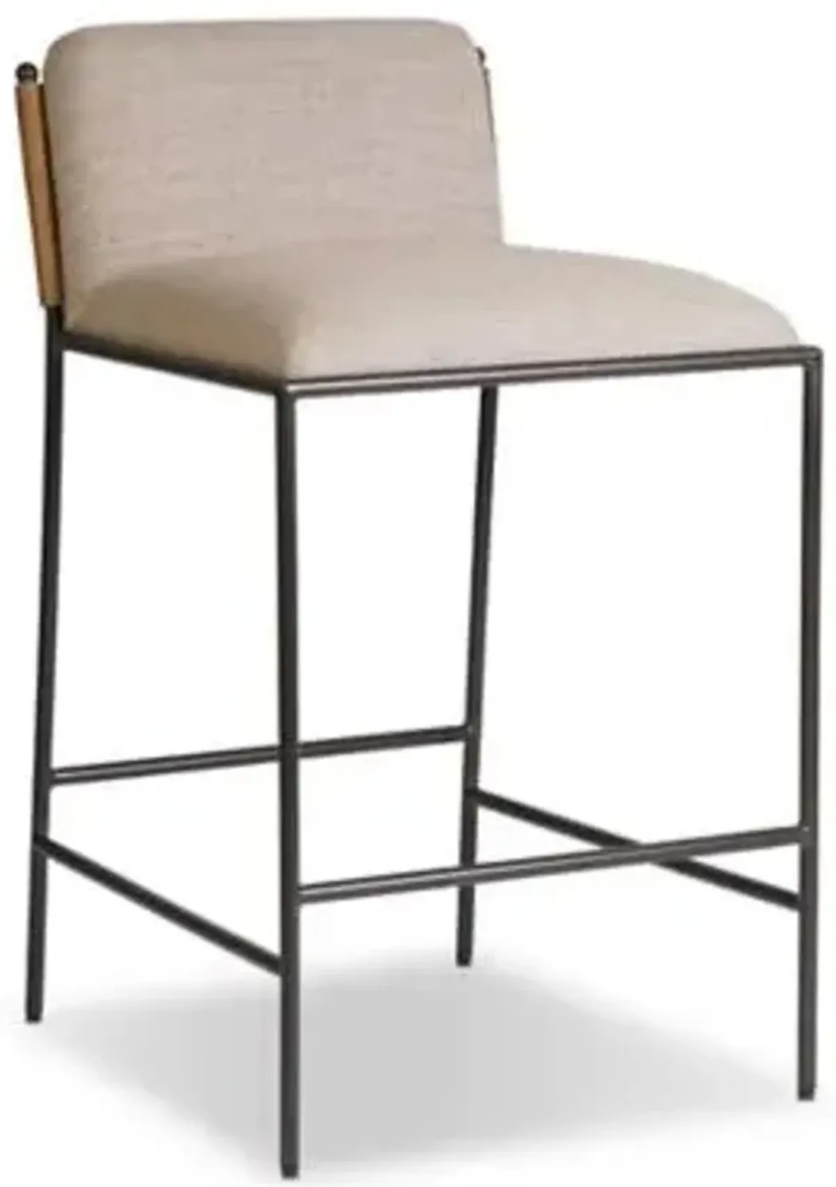 Elba Stool