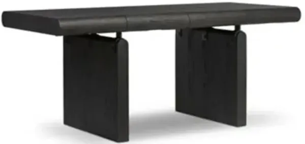 Cleo Desk