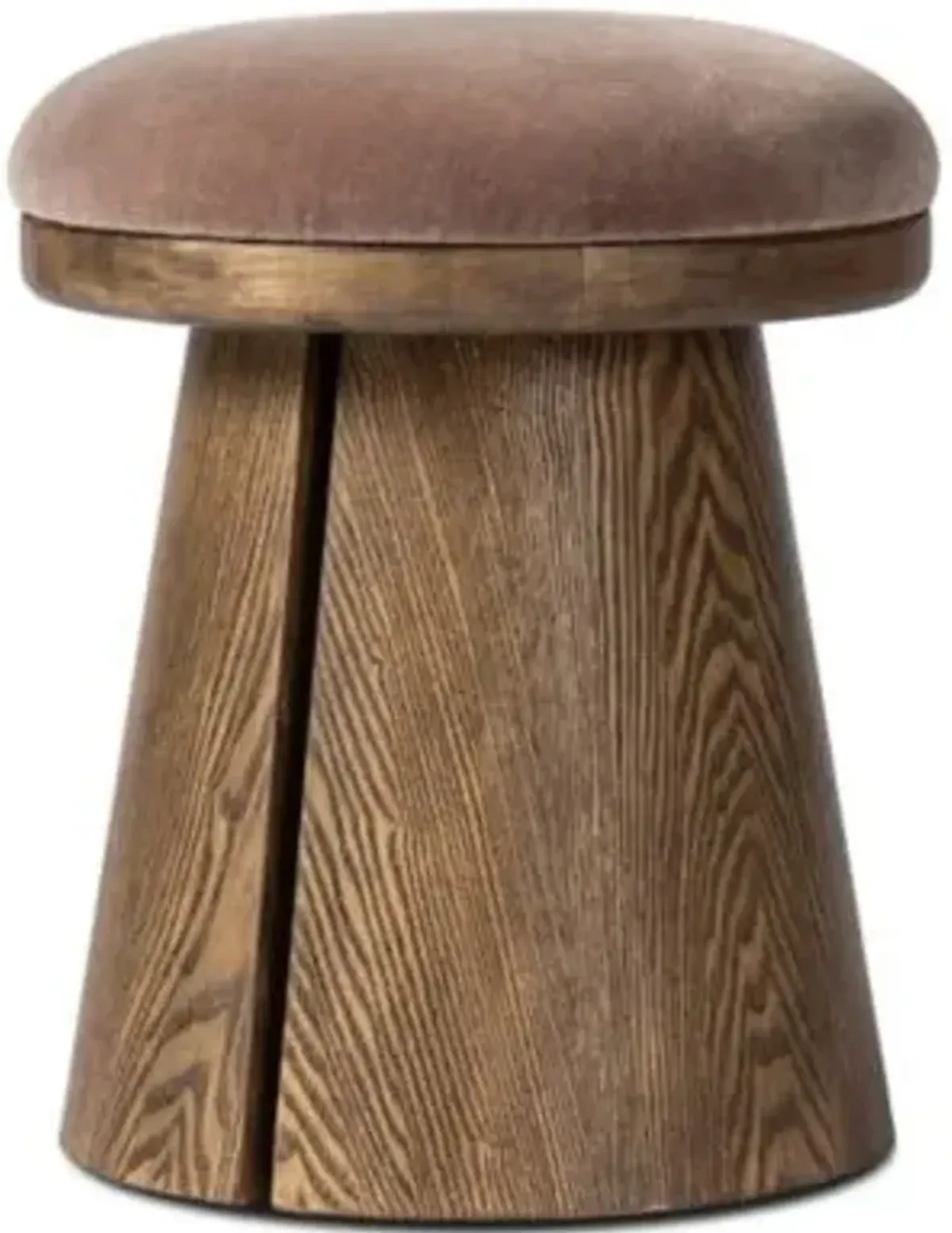 Bea Accent Stool