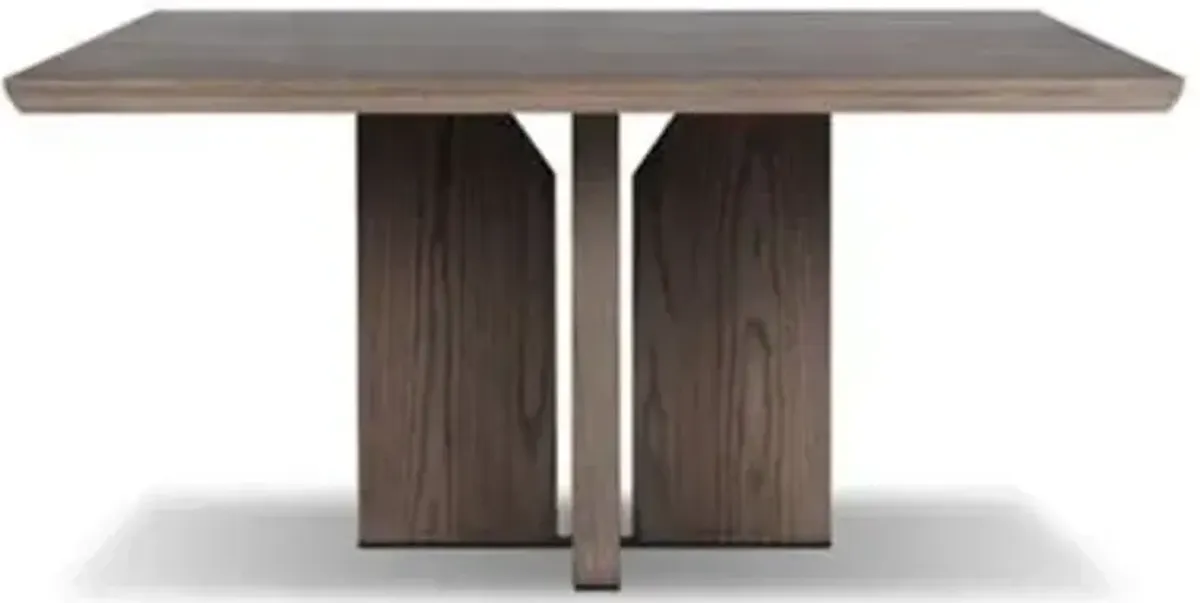Ernest Dining Table