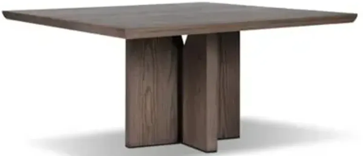 Ernest Dining Table